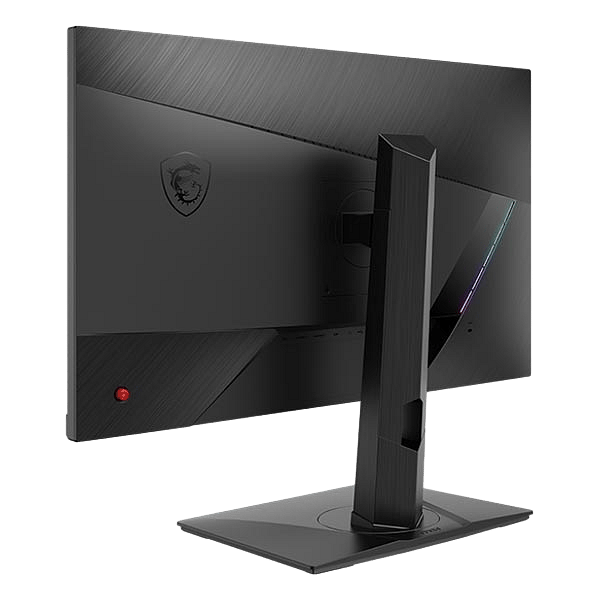 MSI Optix MAG275R2 27 IPS FHD 165HZ 1ms  Monitor