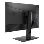 MSI Optix MAG275R2 27 IPS FHD 165HZ 1ms  Monitor