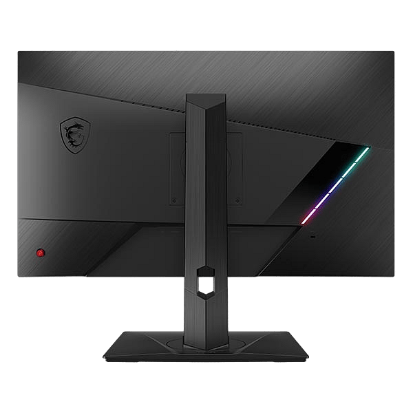 MSI Optix MAG275R2 27 IPS FHD 165HZ 1ms  Monitor