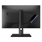 MSI Optix MAG275R2 27 IPS FHD 165HZ 1ms  Monitor