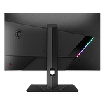 MSI Optix MAG275R2 27 IPS FHD 165HZ 1ms  Monitor