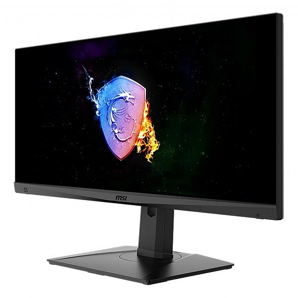 MSI Optix MAG301RF 295 IPS WFHD GSYNC 200HZ 1ms  Monitor