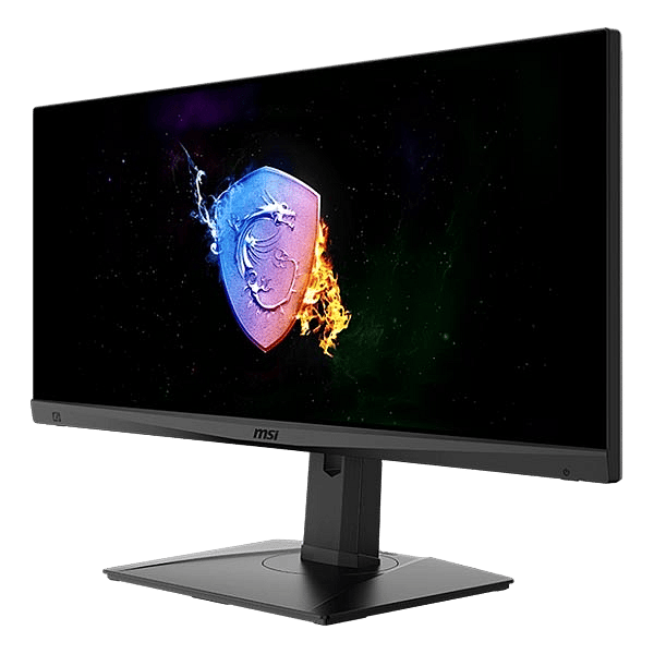 MSI Optix MAG301RF 295 IPS WFHD GSYNC 200HZ 1ms  Monitor