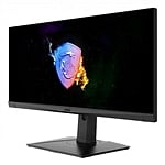 MSI Optix MAG301RF 295 IPS WFHD GSYNC 200HZ 1ms  Monitor