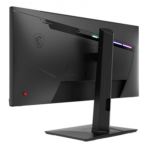 MSI Optix MAG301RF 295 IPS WFHD GSYNC 200HZ 1ms  Monitor