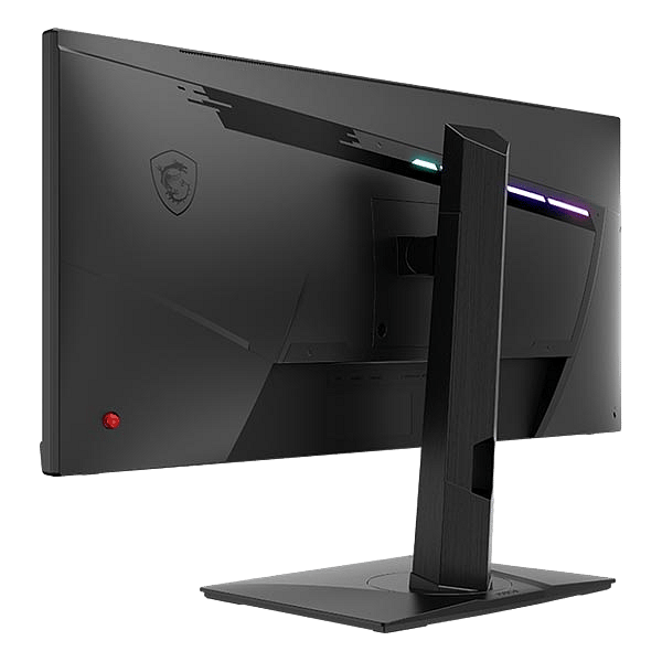 MSI Optix MAG301RF 295 IPS WFHD GSYNC 200HZ 1ms  Monitor