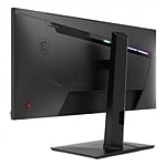 MSI Optix MAG301RF 295 IPS WFHD GSYNC 200HZ 1ms  Monitor