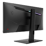 MSI Optix MAG301RF 295 IPS WFHD GSYNC 200HZ 1ms  Monitor