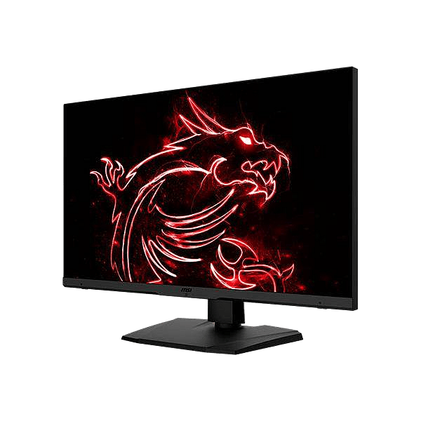 MSI Optix MPG321QRF 32 IPS 2K GSYNC 175Hz 1ms  Monitor