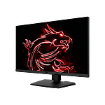 MSI Optix MPG321QRF 32 IPS 2K GSYNC 175Hz 1ms  Monitor