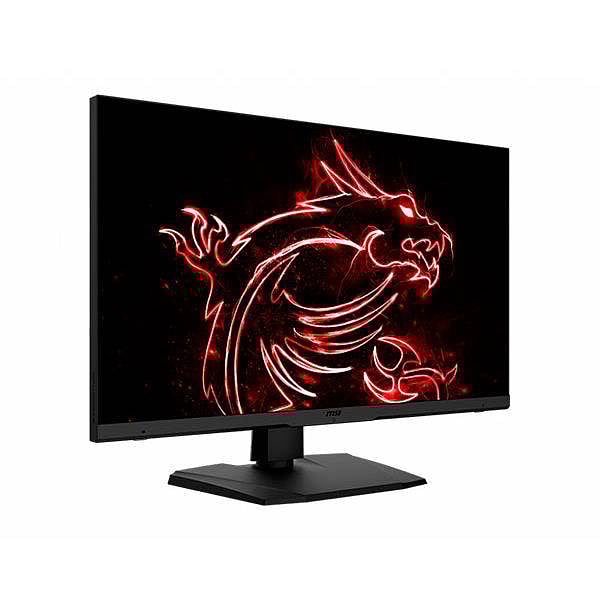 MSI Optix MPG321QRF 32 IPS 2K GSYNC 175Hz 1ms  Monitor
