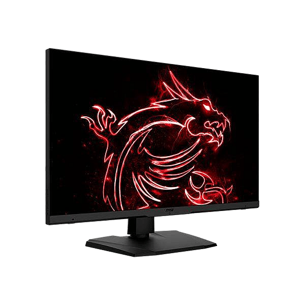 MSI Optix MPG321QRF 32 IPS 2K GSYNC 175Hz 1ms  Monitor