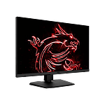MSI Optix MPG321QRF 32 IPS 2K GSYNC 175Hz 1ms  Monitor