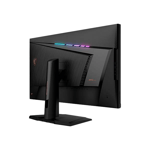 MSI Optix MPG321QRF 32 IPS 2K GSYNC 175Hz 1ms  Monitor
