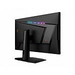 MSI Optix MPG321QRF 32 IPS 2K GSYNC 175Hz 1ms  Monitor
