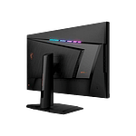 MSI Optix MPG321QRF 32 IPS 2K GSYNC 175Hz 1ms  Monitor