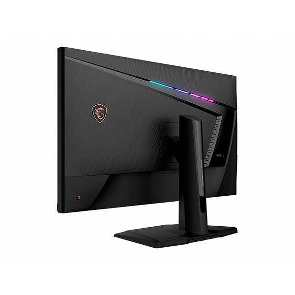 MSI Optix MPG321QRF 32 IPS 2K GSYNC 175Hz 1ms  Monitor