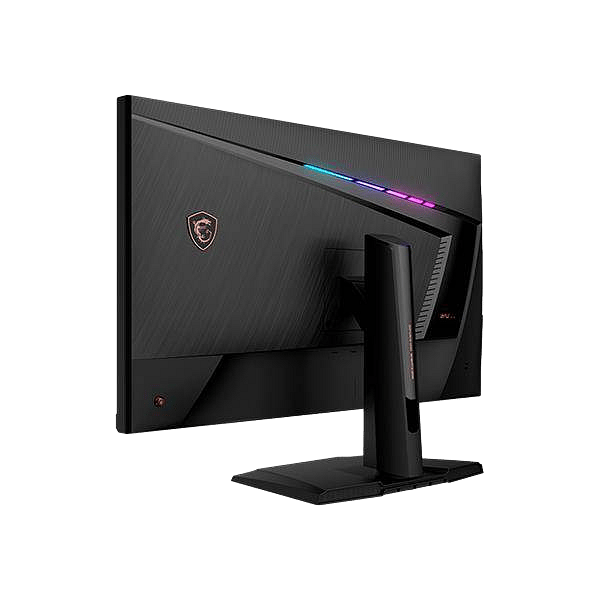 MSI Optix MPG321QRF 32 IPS 2K GSYNC 175Hz 1ms  Monitor