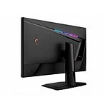 MSI Optix MPG321QRF 32 IPS 2K GSYNC 175Hz 1ms  Monitor
