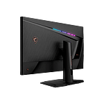 MSI Optix MPG321QRF 32 IPS 2K GSYNC 175Hz 1ms  Monitor