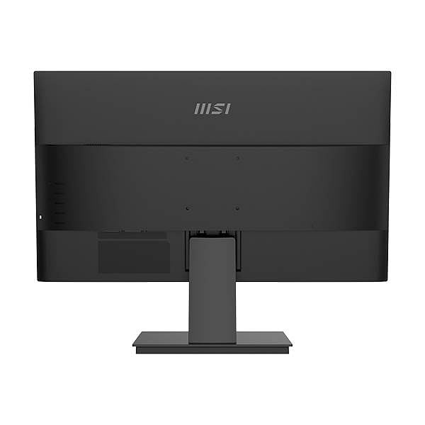 MSI MP241X 238 Full HD 75 Hz  Monitor