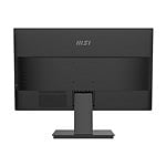 MSI MP241X 238 Full HD 75 Hz  Monitor