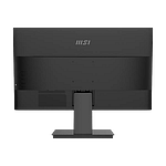 MSI MP241X 238 Full HD 75 Hz Monitor MSI MP241X 238 Full HD 75 Hz Monitor
