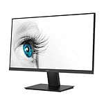 MSI MP241X 238 Full HD 75 Hz  Monitor
