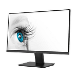 MSI MP241X 238 Full HD 75 Hz Monitor MSI MP241X 238 Full HD 75 Hz Monitor