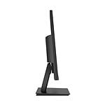 MSI MP241X 238 Full HD 75 Hz  Monitor