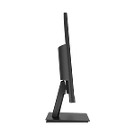 MSI MP241X 238 Full HD 75 Hz Monitor MSI MP241X 238 Full HD 75 Hz Monitor