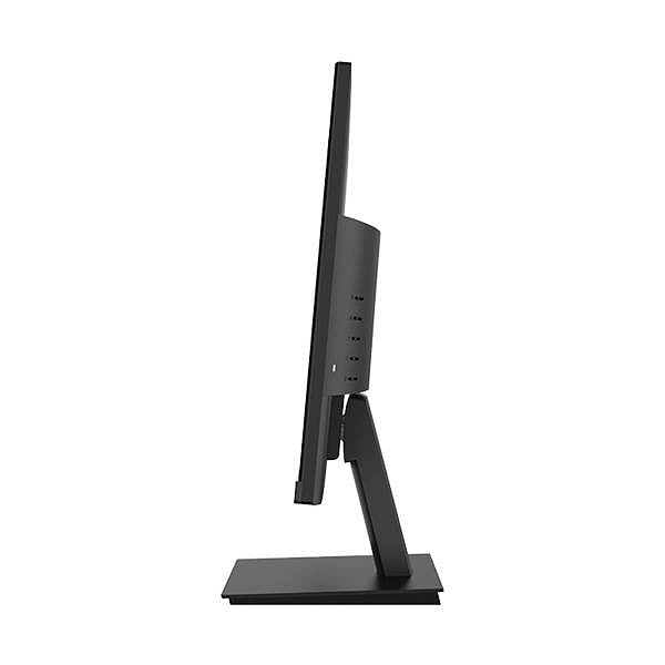 MSI MP241X 238 Full HD 75 Hz  Monitor