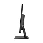 MSI MP241X 238 Full HD 75 Hz  Monitor