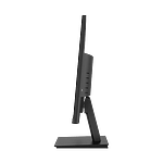 MSI MP241X 238 Full HD 75 Hz Monitor MSI MP241X 238 Full HD 75 Hz Monitor