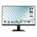 MSI PRO 27