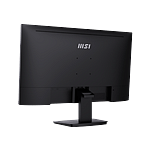 MSI PRO 27 MP273A LED IPS Full HD 100Hz FreeSync  Monitor