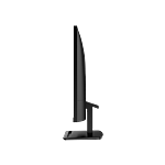 MSI PRO 27 MP273A LED IPS Full HD 100Hz FreeSync  Monitor
