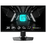 MSI G274QPF E2  Monitor 27 IPS QHD Gaming 180Hz 1ms