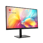 Monitor MSI MD272QXP 27 IPS WQHD 2560 x 1440 100 Hz DisplayHDR 400 HDMI 20b USB TipoC