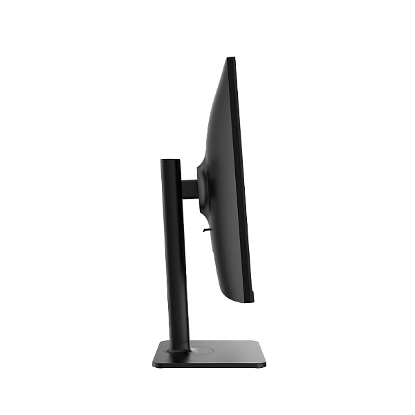 Monitor MSI MD272QXP 27 IPS WQHD 2560 x 1440 100 Hz DisplayHDR 400 HDMI 20b USB TipoC
