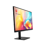 Monitor MSI MD272QXP 27 IPS WQHD 2560 x 1440 100 Hz DisplayHDR 400 HDMI 20b USB TipoC
