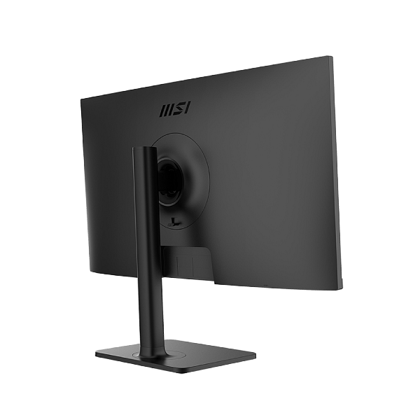 Monitor MSI MD272QXP 27 IPS WQHD 2560 x 1440 100 Hz DisplayHDR 400 HDMI 20b USB TipoC