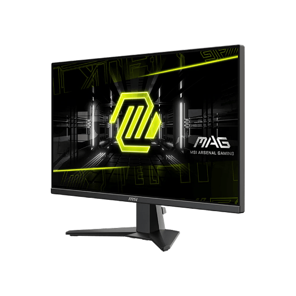MSI MAG 275F  Monitor Gaming 27 IPS FHD 05ms 180Hz