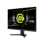 MSI MAG 275F  Monitor Gaming 27 IPS FHD 05ms 180Hz