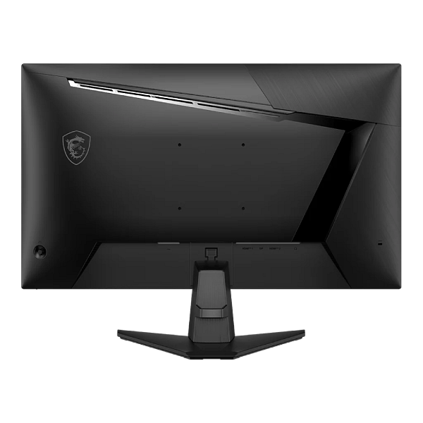 MSI MAG 275F  Monitor Gaming 27 IPS FHD 05ms 180Hz