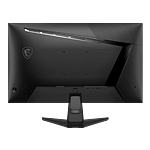 MSI MAG 275F  Monitor Gaming 27 IPS FHD 05ms 180Hz