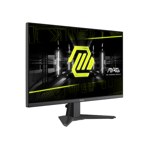 MSI MAG 275F  Monitor Gaming 27 IPS FHD 05ms 180Hz