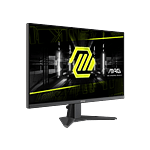 MSI MAG 275F  Monitor Gaming 27 IPS FHD 05ms 180Hz