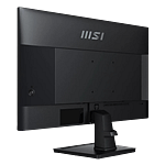 Monitor MSI Pro MP275Q  27 WQHD IPS 100Hz