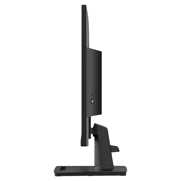 Monitor MSI Pro MP275Q  27 WQHD IPS 100Hz